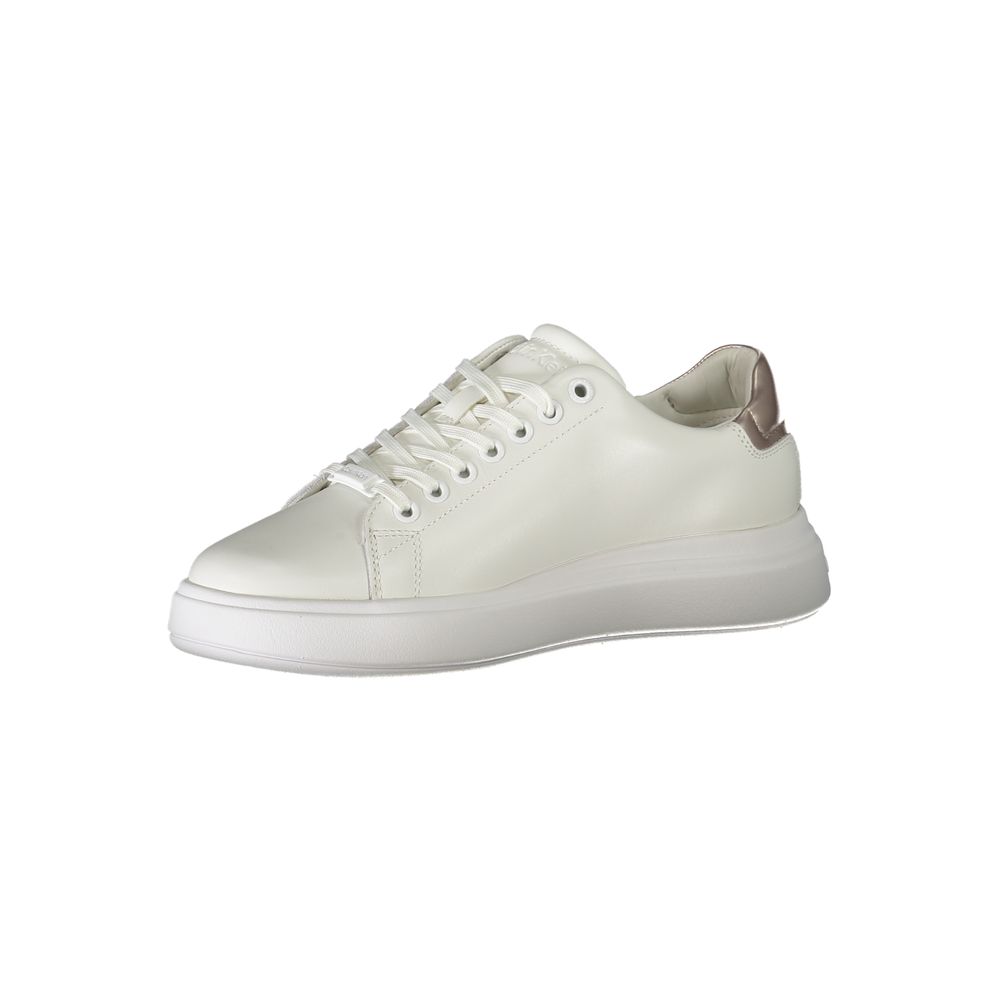 Sneakers Calvin Klein