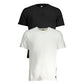T-Shirts Tommy Hilfiger
