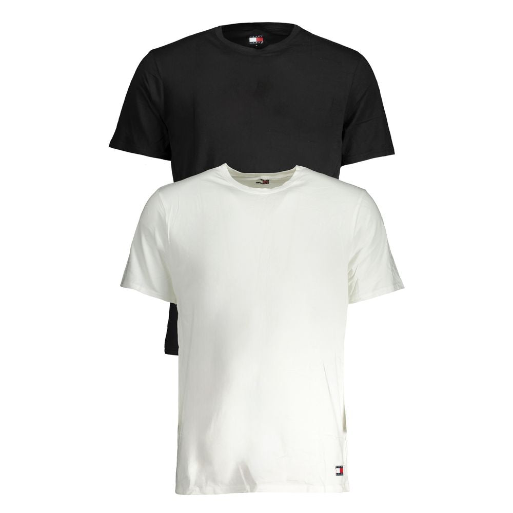 T-Shirts Tommy Hilfiger