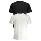 T-Shirts Tommy Hilfiger
