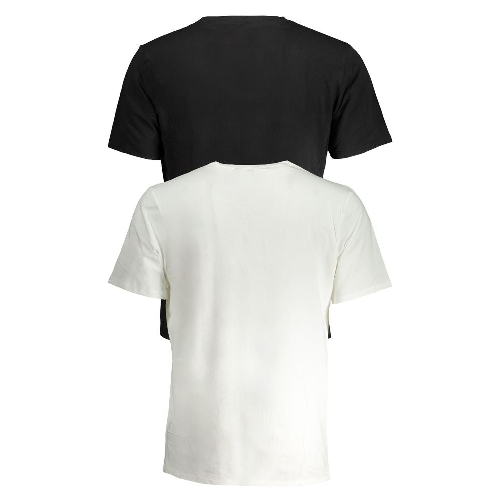 T-Shirts Tommy Hilfiger
