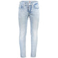 Jeans Tommy Hilfiger