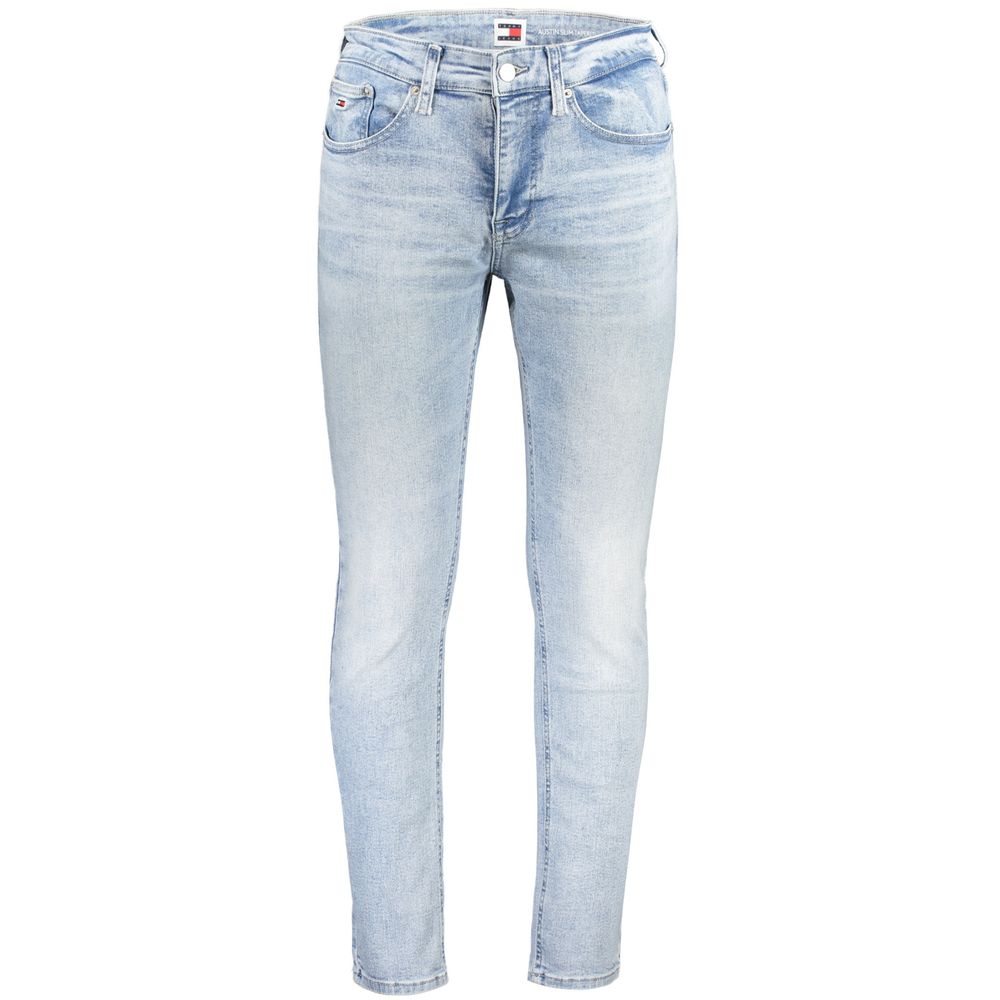 Jeans Tommy Hilfiger