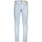 Jeans Tommy Hilfiger