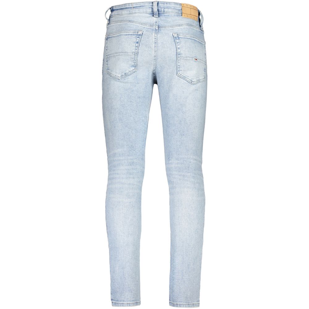 Jeans Tommy Hilfiger