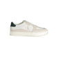 Sneakers Calvin Klein