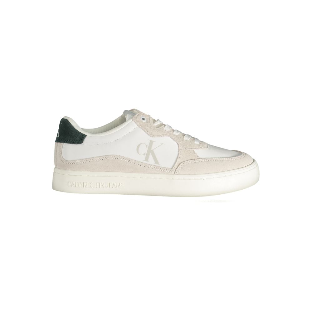 Sneakers Calvin Klein
