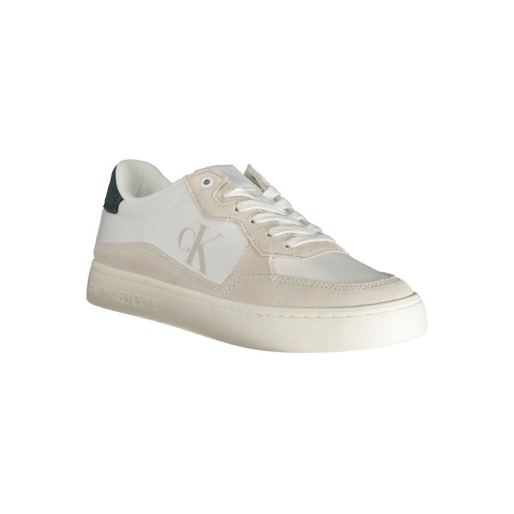 Sneakers Calvin Klein