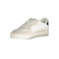 Sneakers Calvin Klein