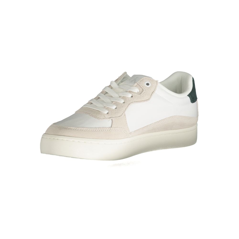 Sneakers Calvin Klein