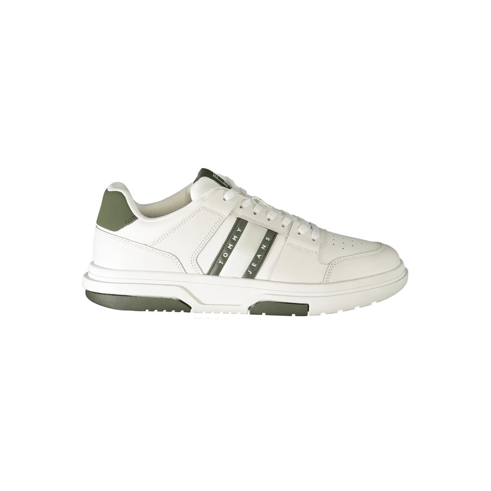 Sneakers Tommy Hilfiger