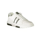 Sneakers Tommy Hilfiger