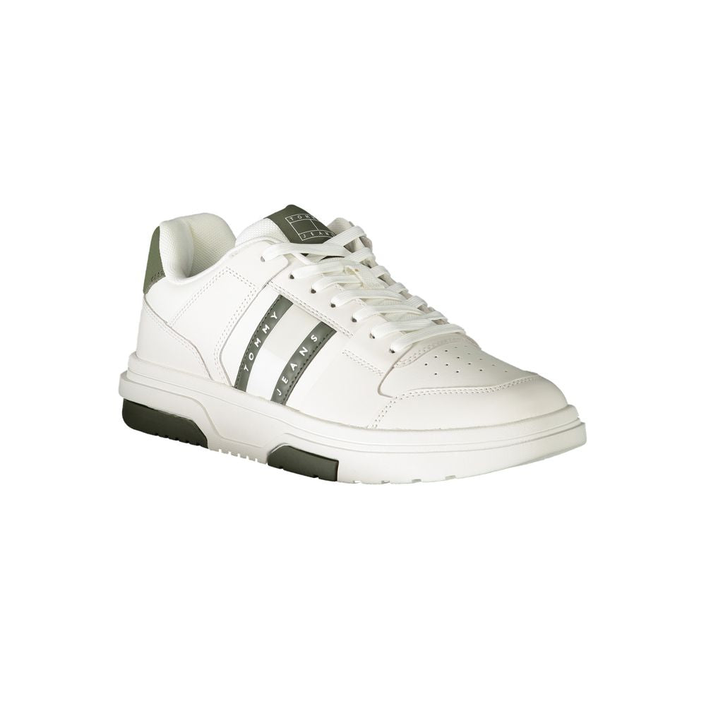 Sneakers Tommy Hilfiger