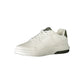 Sneakers Tommy Hilfiger