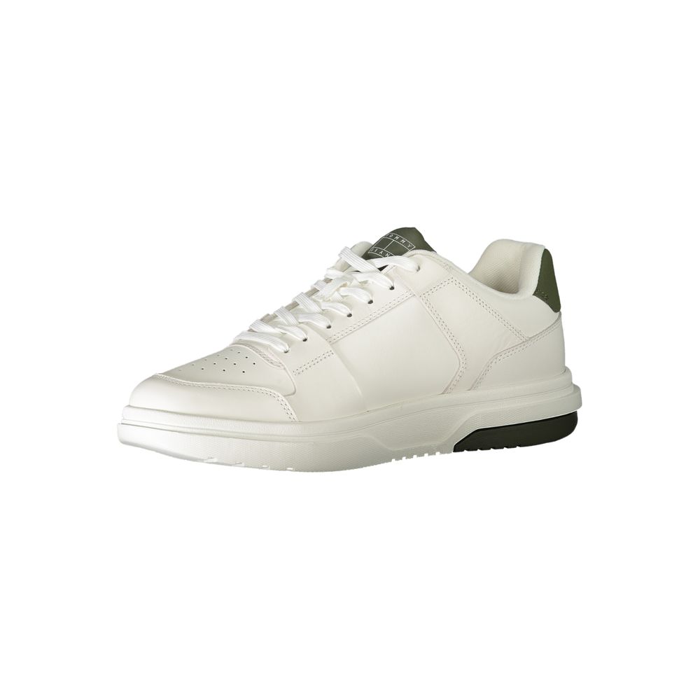Sneakers Tommy Hilfiger