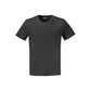 T-Shirt Tommy Hilfiger