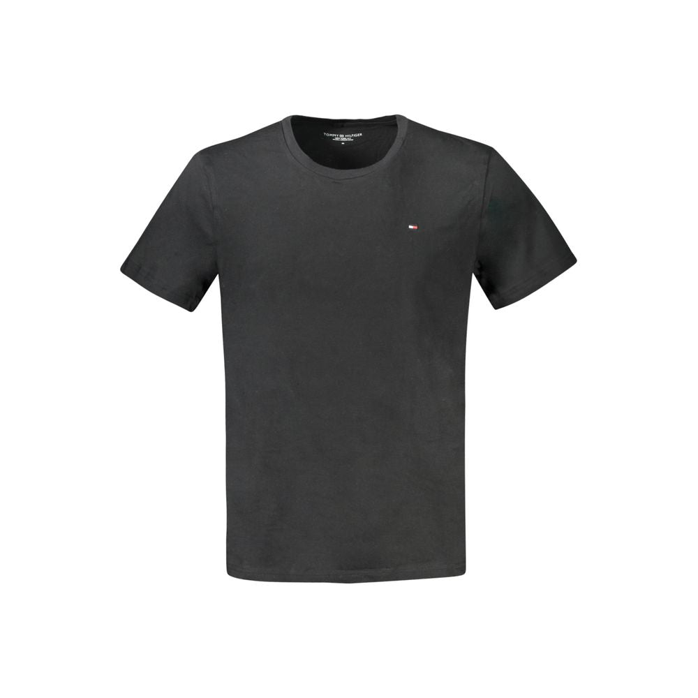 T-Shirt Tommy Hilfiger