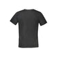 T-Shirt Tommy Hilfiger