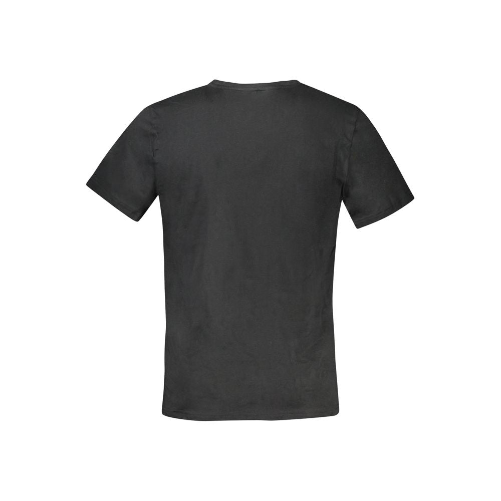 T-Shirt Tommy Hilfiger