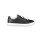 Sneakers Tommy Hilfiger