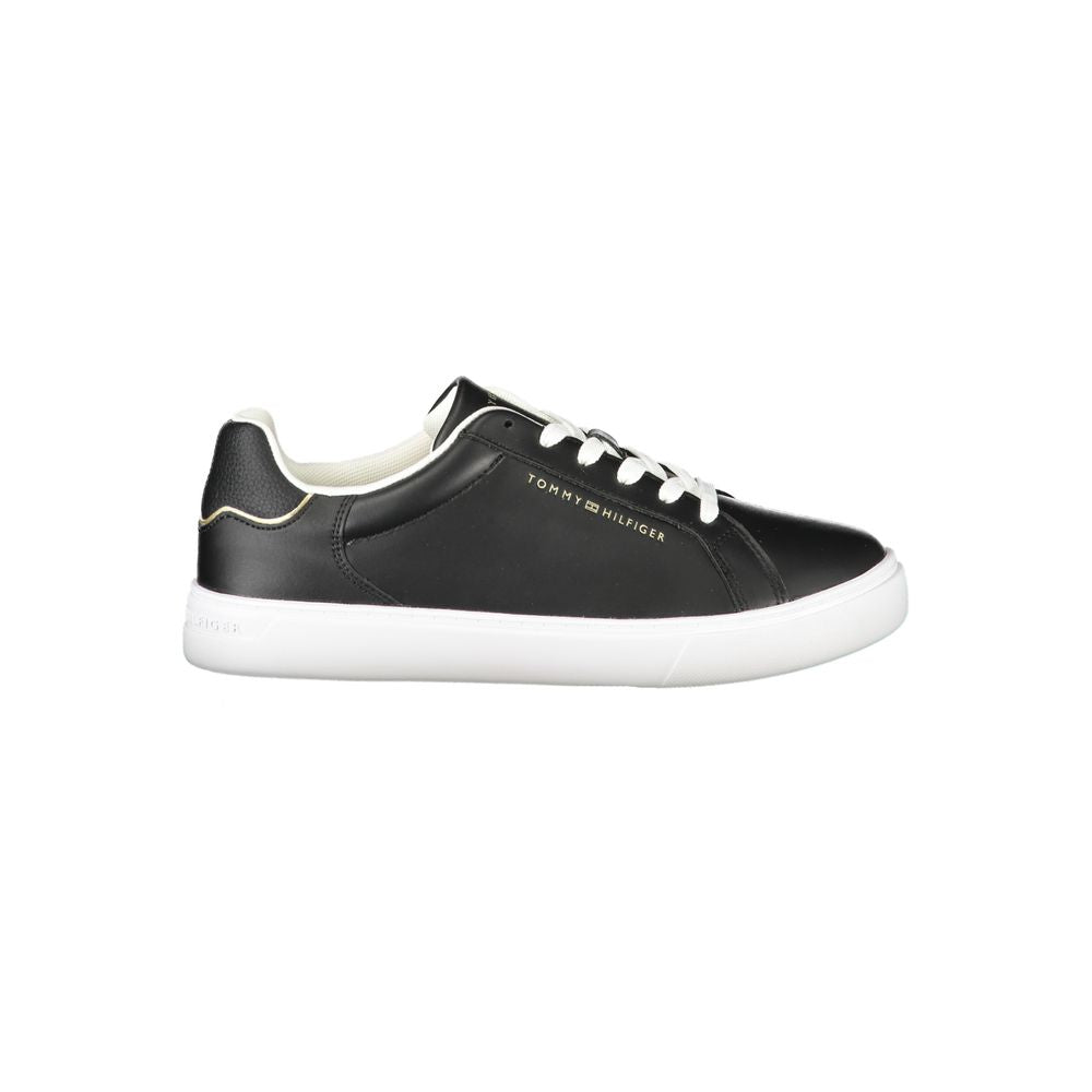 Sneakers Tommy Hilfiger