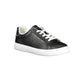 Sneakers Tommy Hilfiger