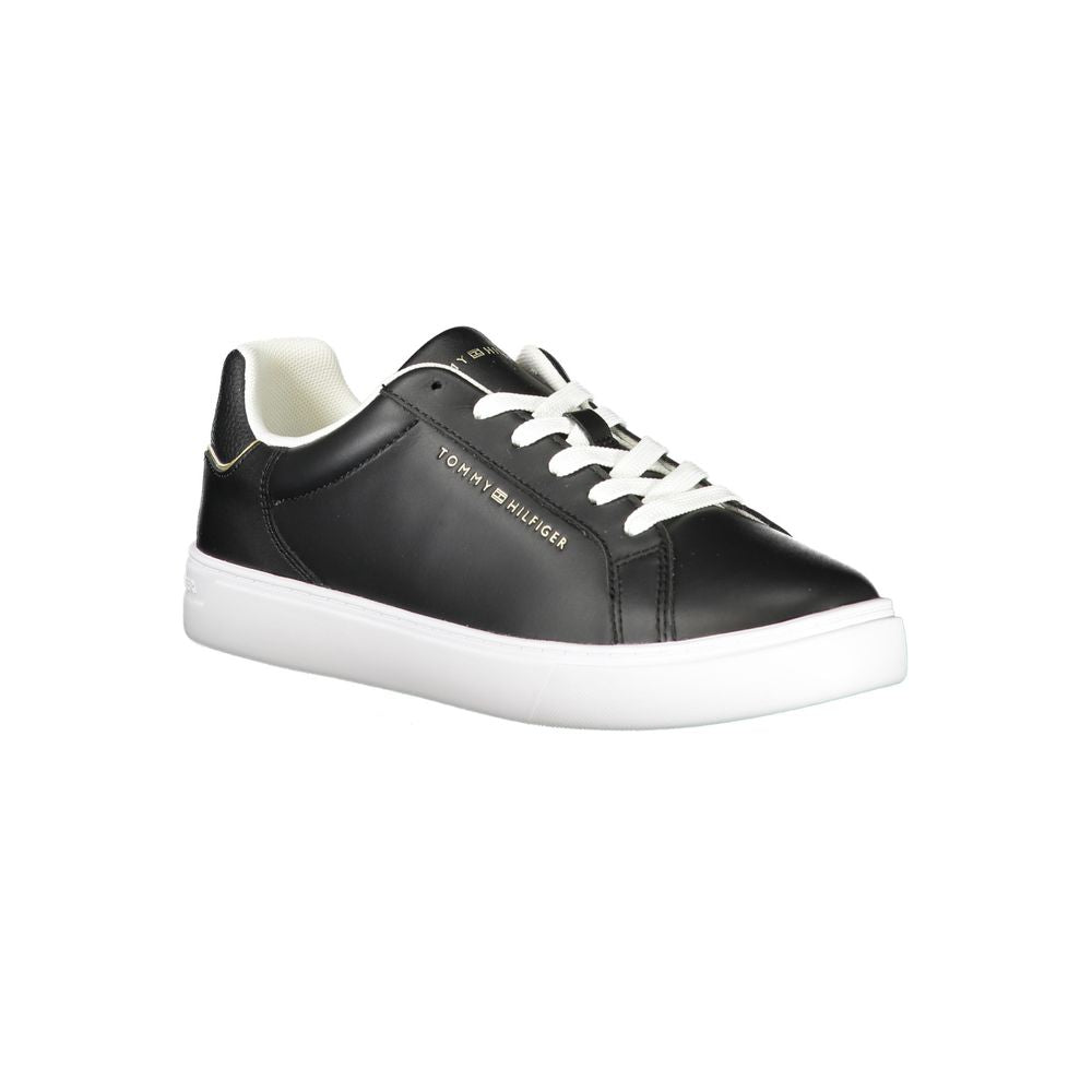 Sneakers Tommy Hilfiger