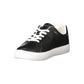 Sneakers Tommy Hilfiger