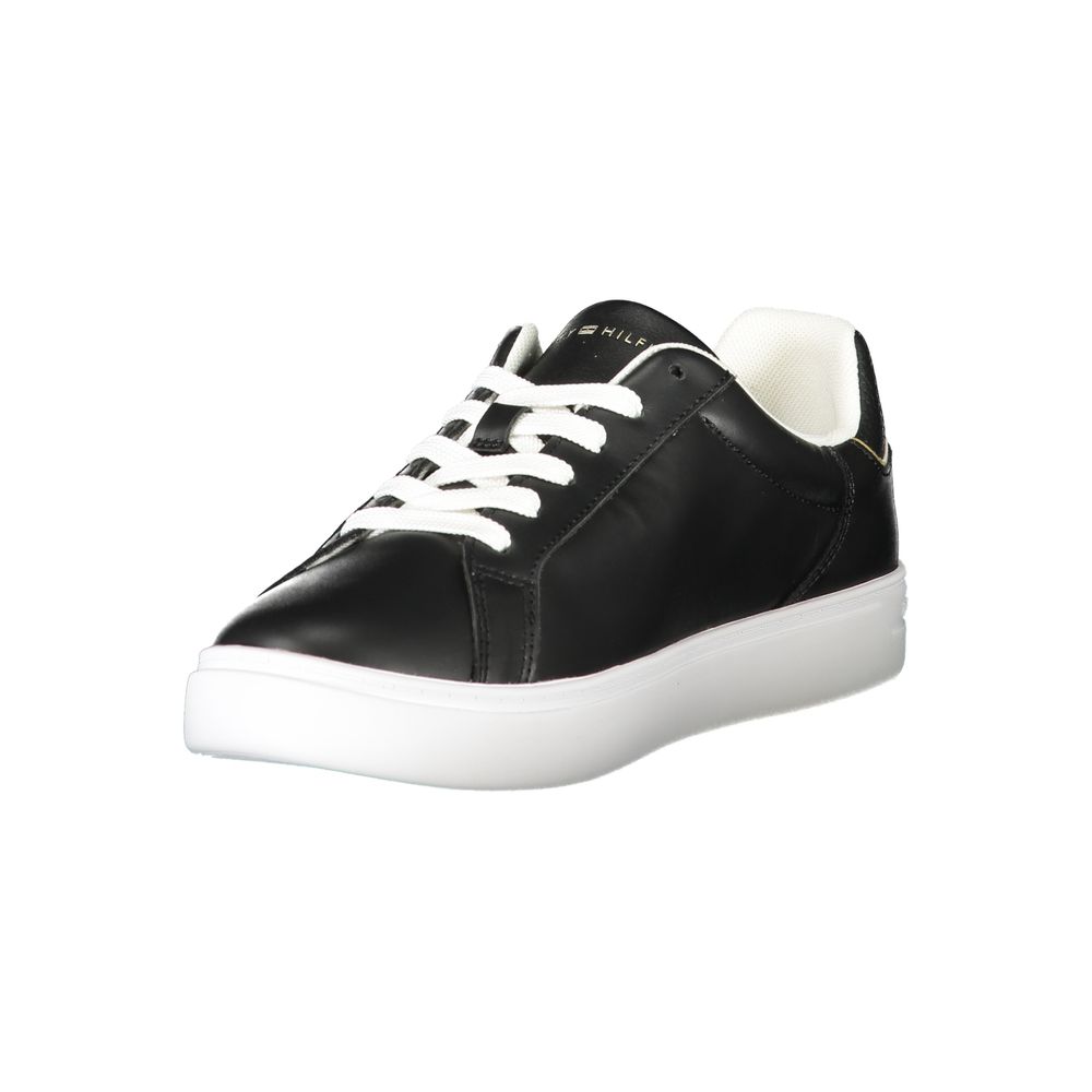Sneakers Tommy Hilfiger