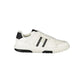 Sneakers Tommy Hilfiger