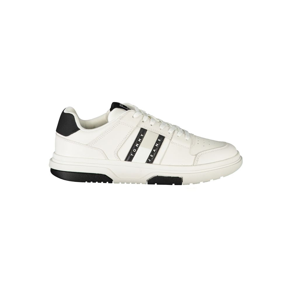 Sneakers Tommy Hilfiger