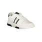 Sneakers Tommy Hilfiger