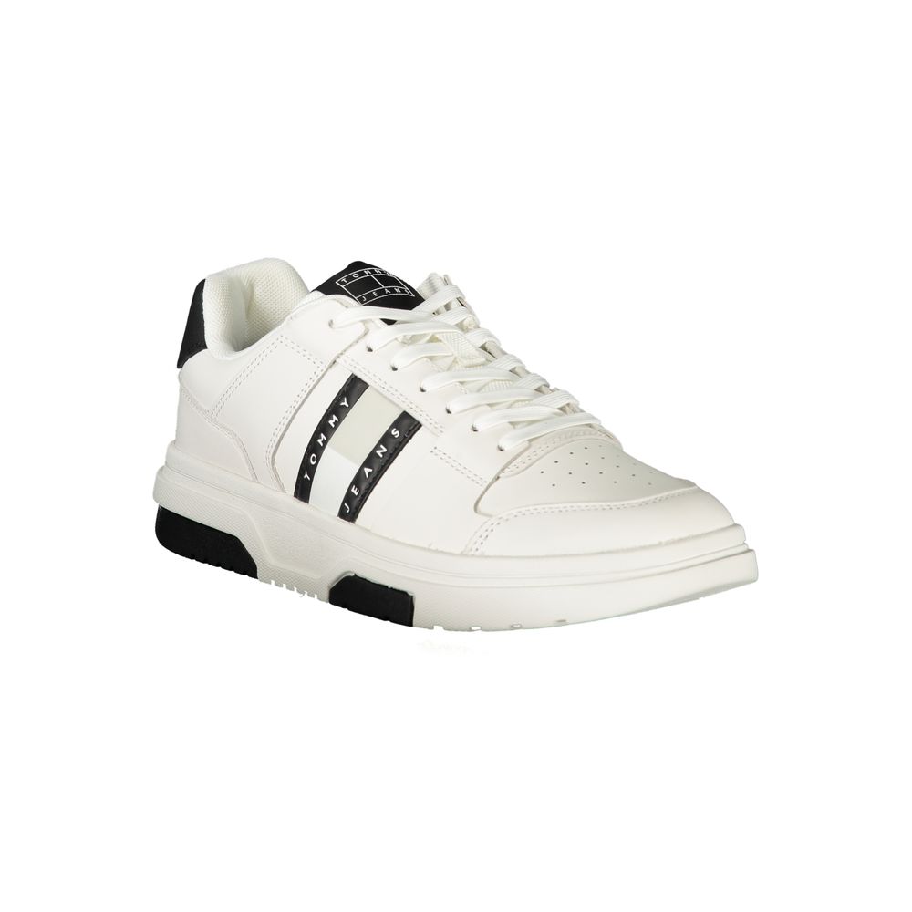 Sneakers Tommy Hilfiger