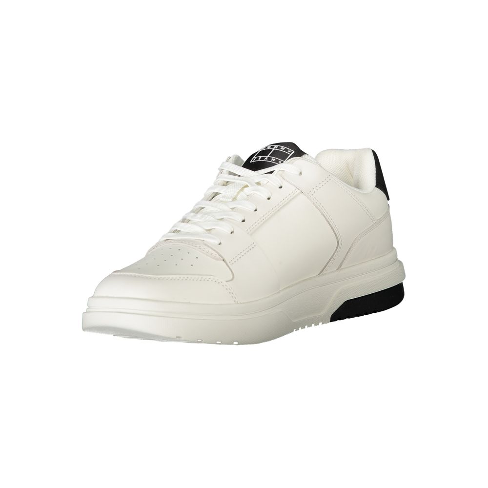 Sneakers Tommy Hilfiger
