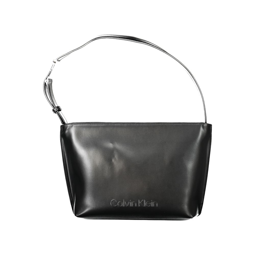 Schoudertas Calvin Klein