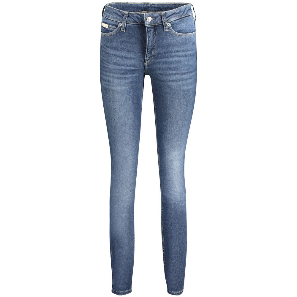 Jeans Calvin Klein