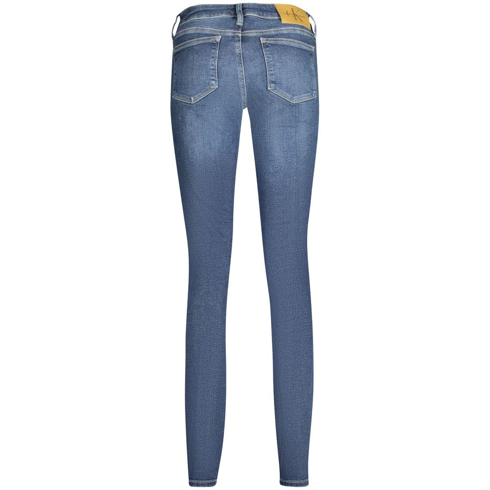 Jeans Calvin Klein