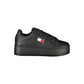 Plateau Sneakers Tommy Hilfiger