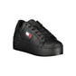 Plateau Sneakers Tommy Hilfiger