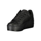 Plateau Sneakers Tommy Hilfiger