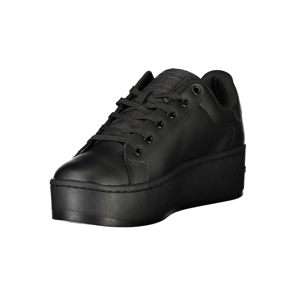 Plateau Sneakers Tommy Hilfiger