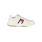 Sneakers Tommy Hilfiger