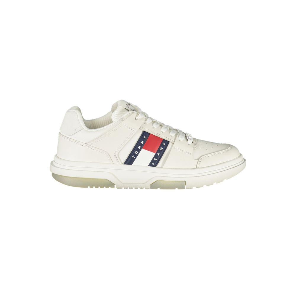 Sneakers Tommy Hilfiger