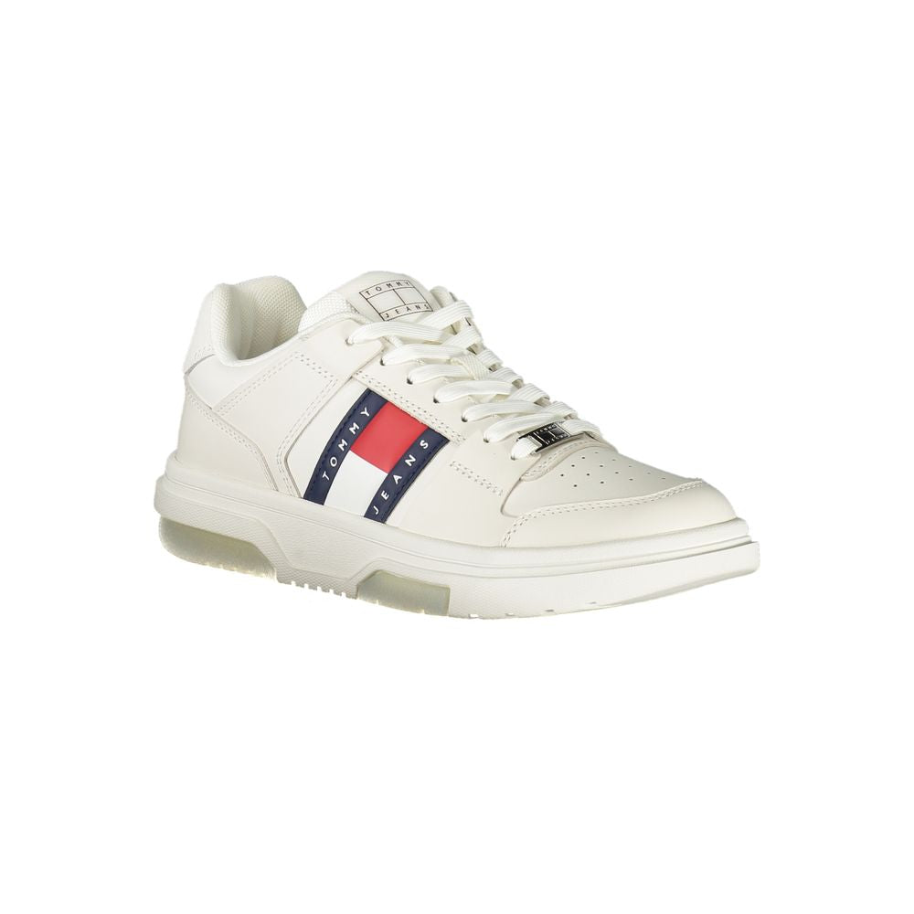 Sneakers Tommy Hilfiger