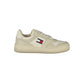 Sneakers Tommy Hilfiger