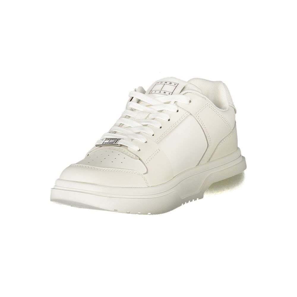 Sneakers Tommy Hilfiger