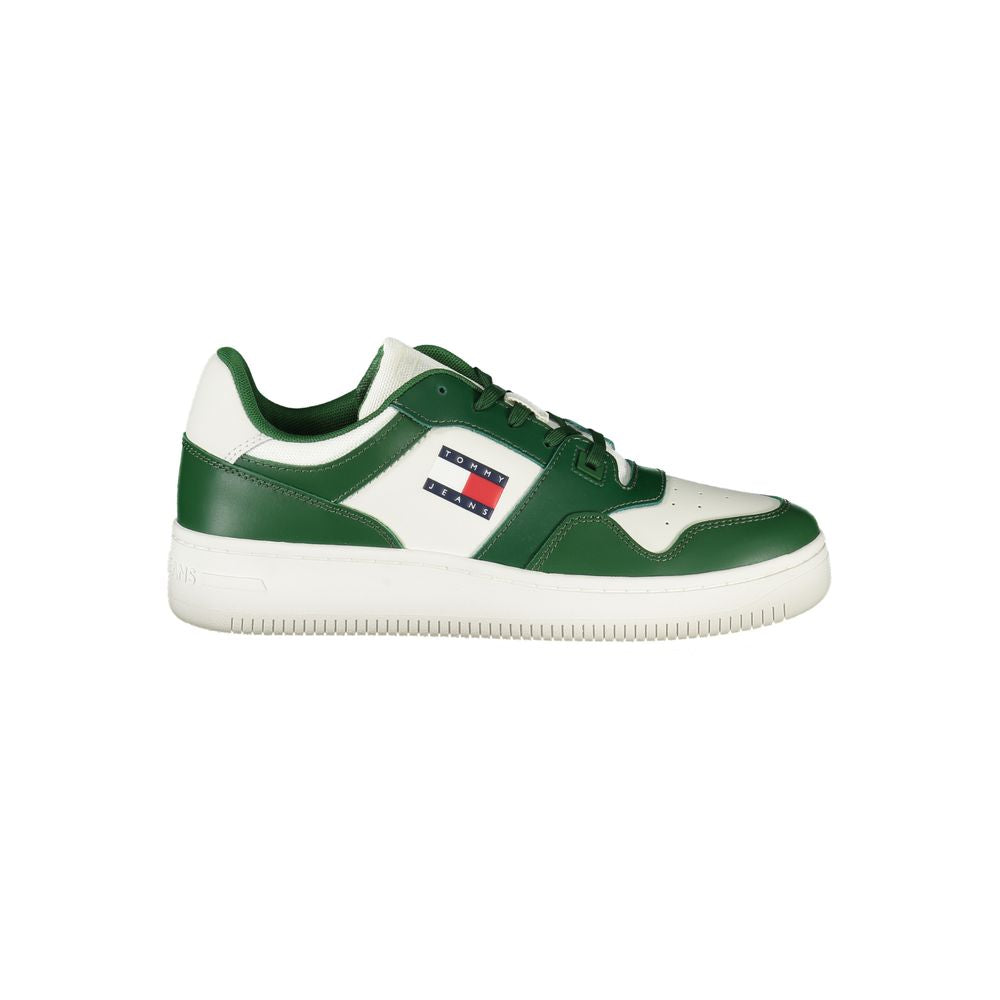 Sneakers Tommy Hilfiger