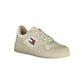 Sneakers Tommy Hilfiger