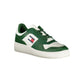Sneakers Tommy Hilfiger