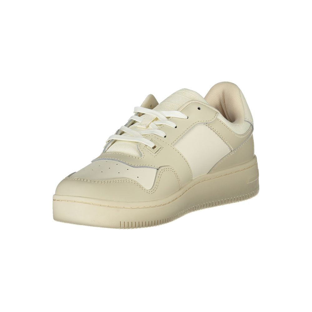 Sneakers Tommy Hilfiger